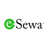 esewa